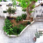 Heraklion Retro Apartment