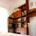 Heraklion Retro Apartment