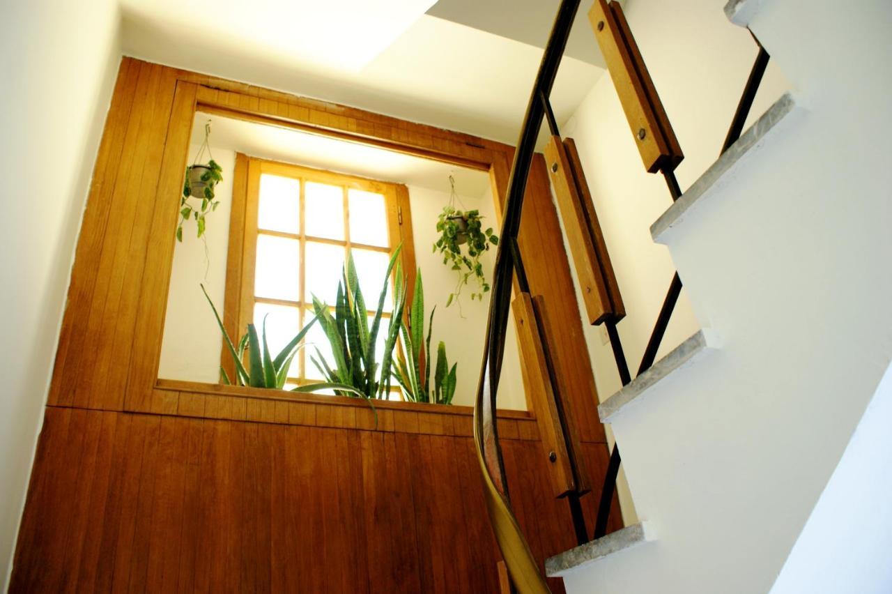 Retro Appartement *
