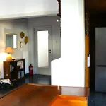 Heraklion Retro Apartment